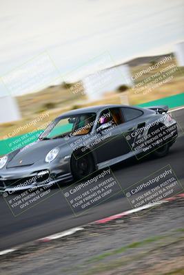 media/Jan-24-2024-Open Track Racing (Wed) [[1021709eba]]/Yellow Group/Session 3 (Turn 1)/